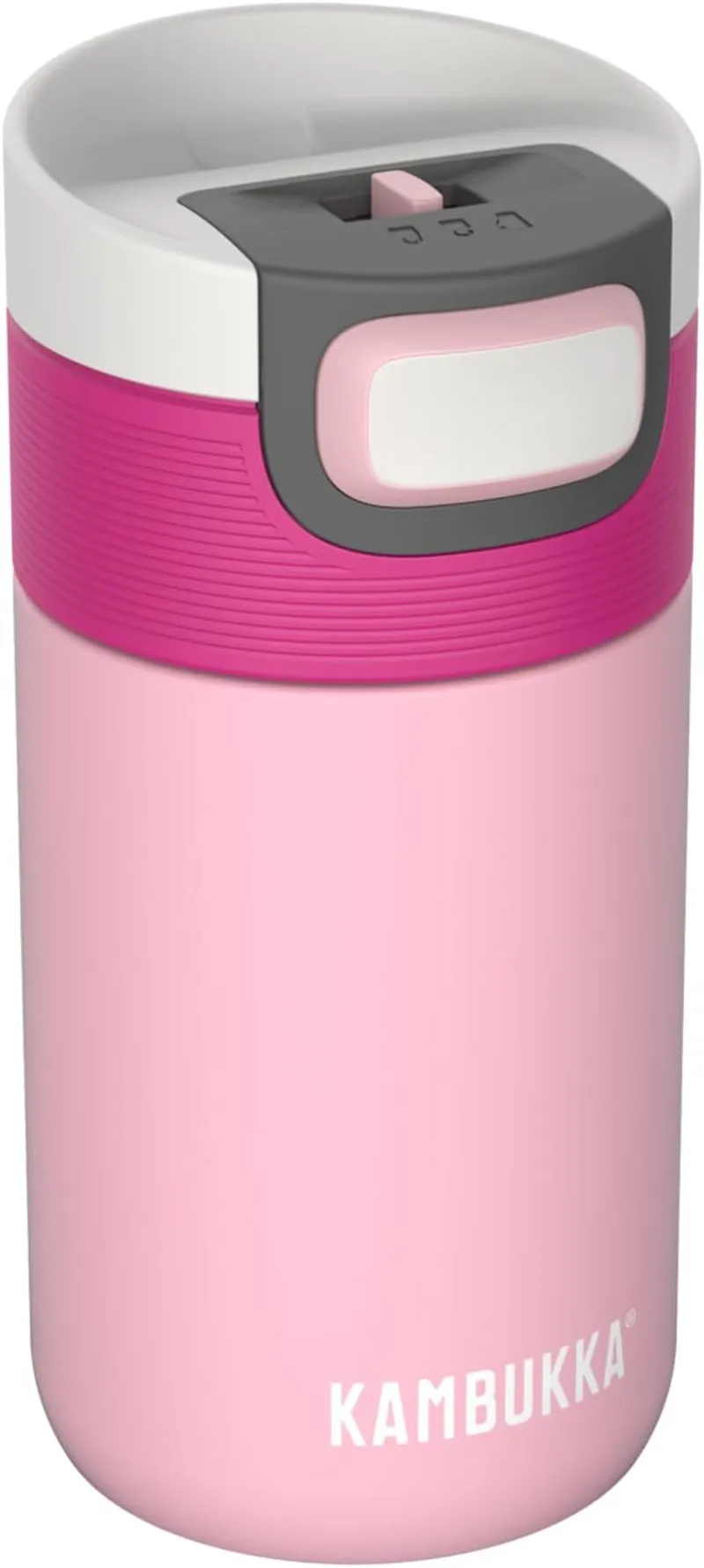 Kambukka Etna 300ml Brushing Bride