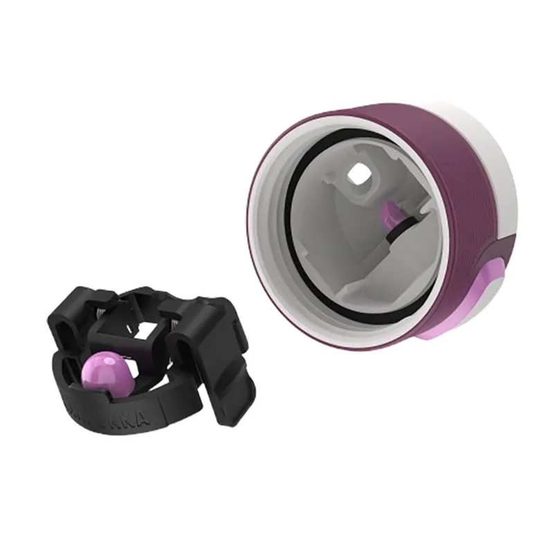 Kambukka Etna 300ml Cherry Lacquer-4