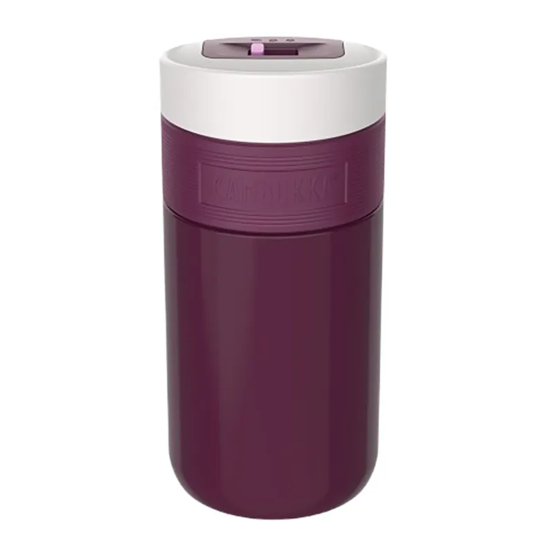 Kambukka Etna 300ml Cherry Lacquer-1