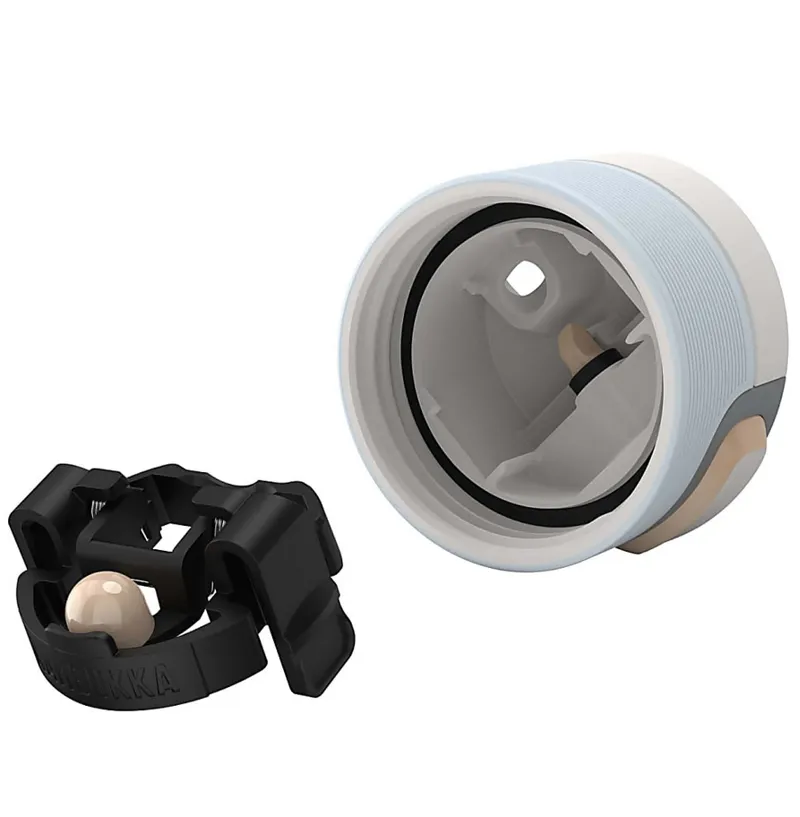 Kambukka Etna 300ml Water Bottle Breezy Blue-3