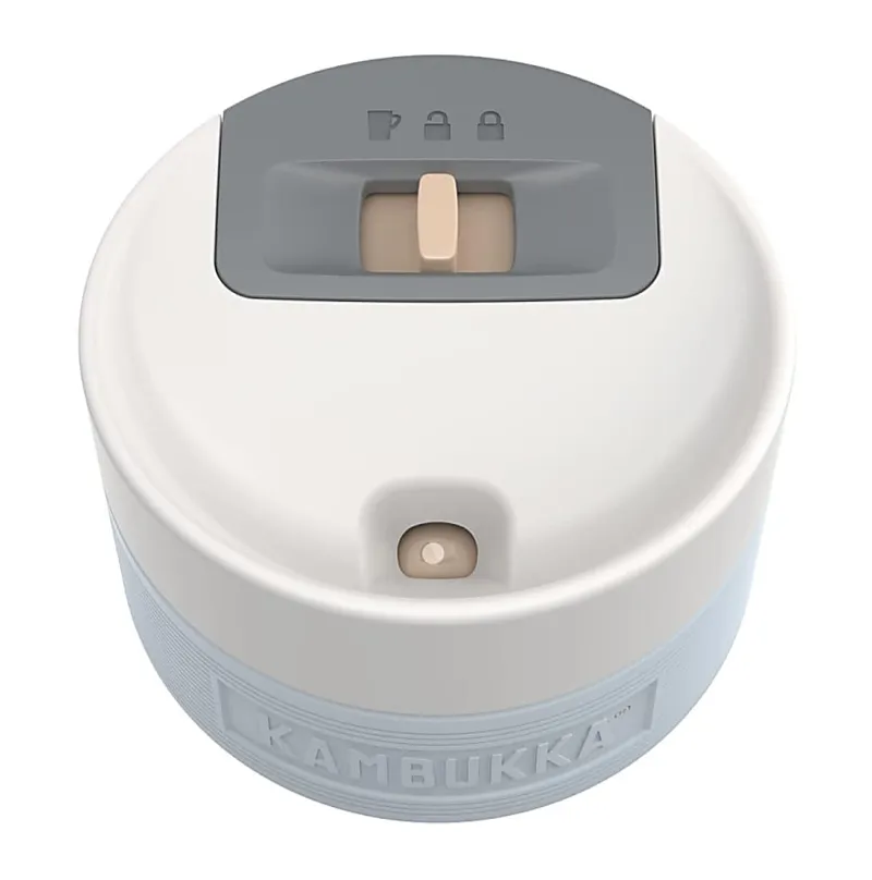 Kambukka Etna 300ml Water Bottle Breezy Blue-2