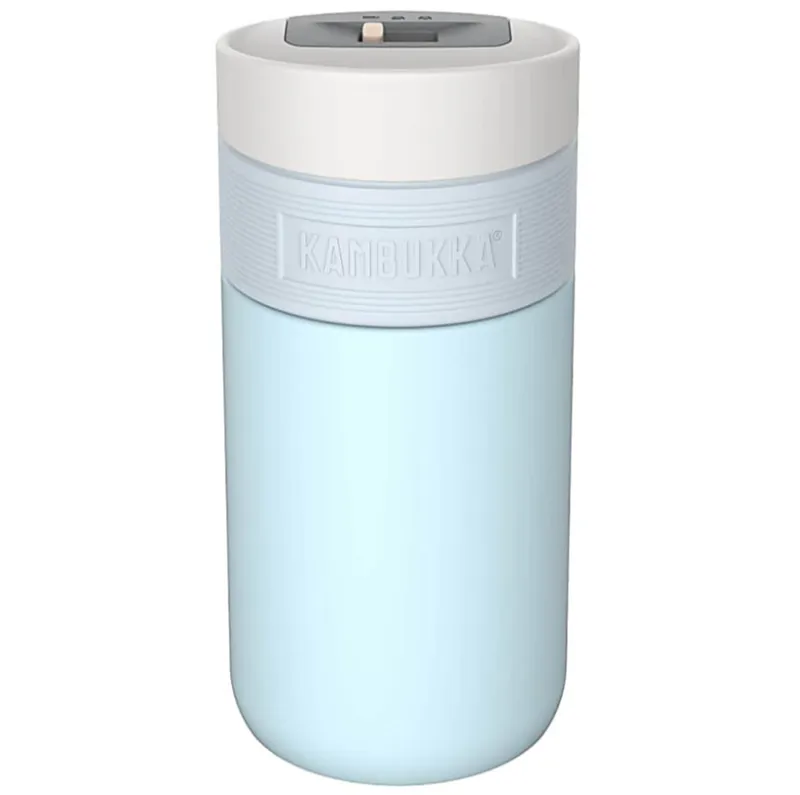 Kambukka Etna 300ml Water Bottle Breezy Blue-1