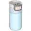 Kambukka Etna 300ml Water Bottle Breezy Blue