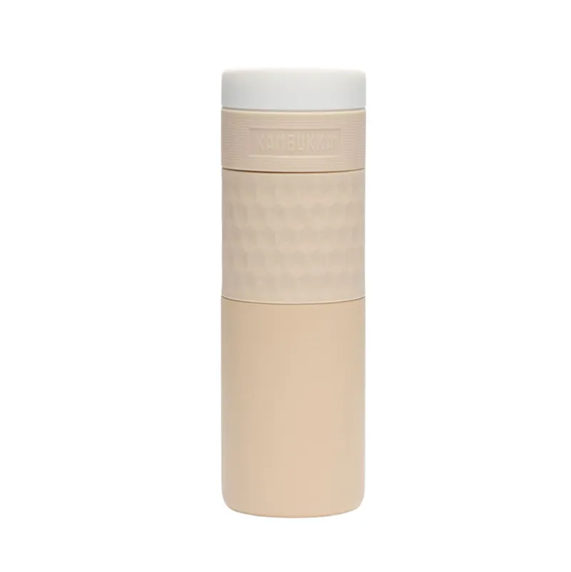 Kambukka Etna Grip 500ml Barely Beige-3