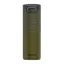 Kambukka Etna Grip 500ml Khaki Warrior