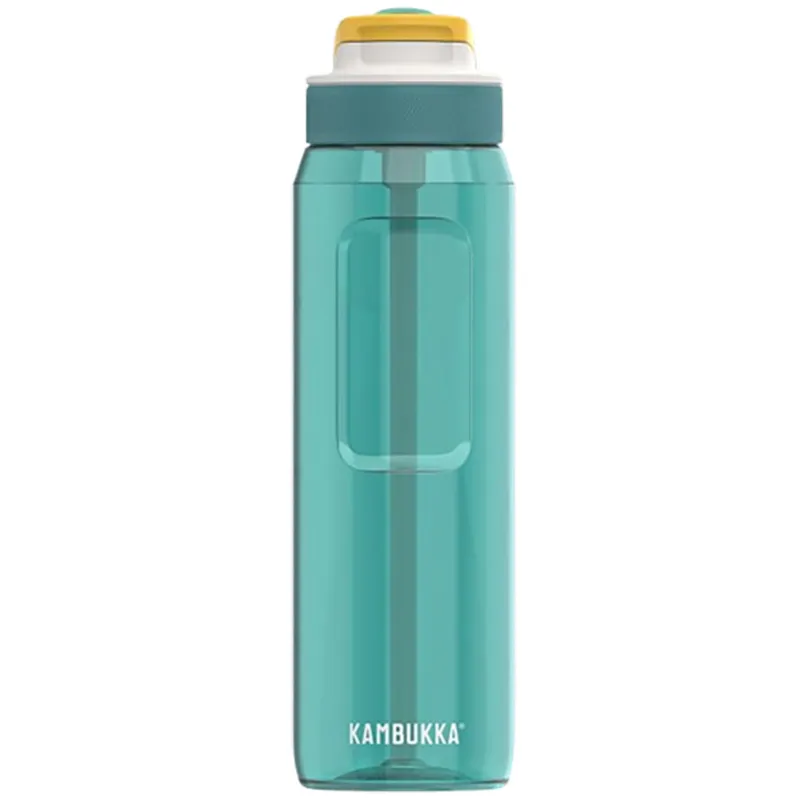 Kambukka Lagoon 1000ml Zesty Green