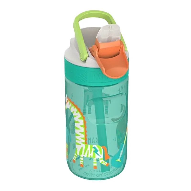 Kambukka Lagoon 400ml Disco Zoo-2