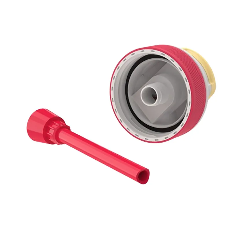 Kambukka Lagoon 400ml Love Birds-4