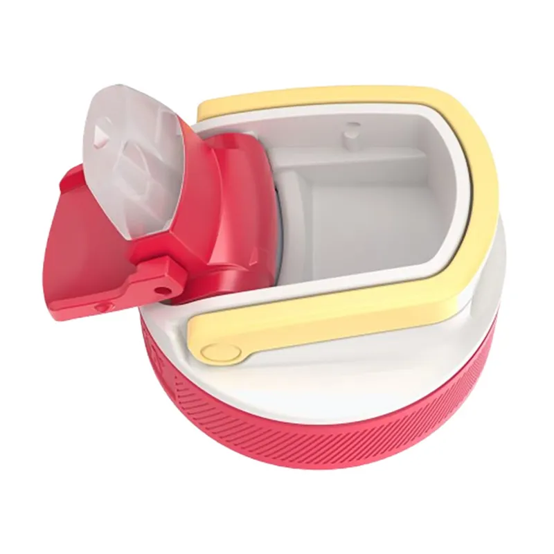 Kambukka Lagoon 400ml Love Birds-3