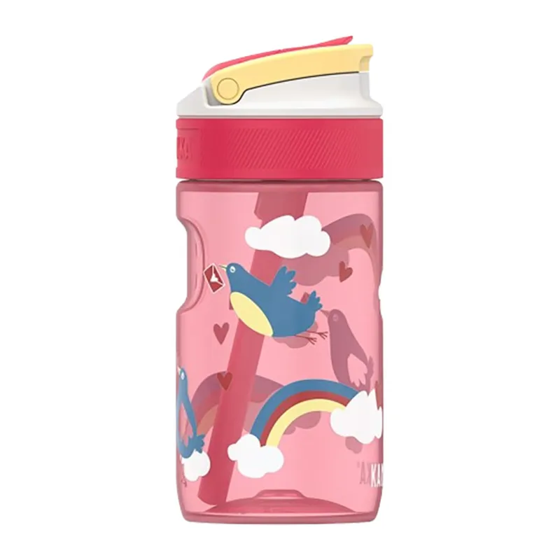 Kambukka Lagoon 400ml Love Birds-2