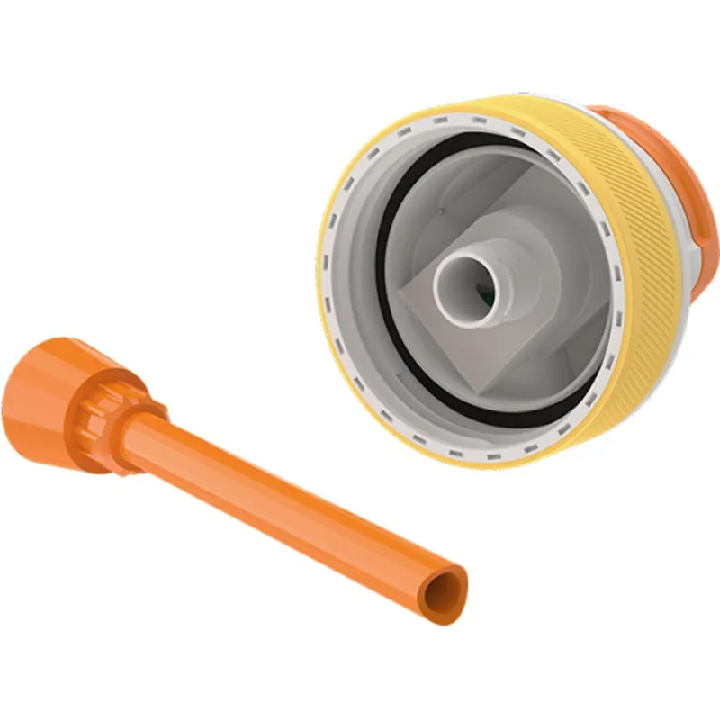 Kambukka Lagoon 400ml Mexican Parade-5