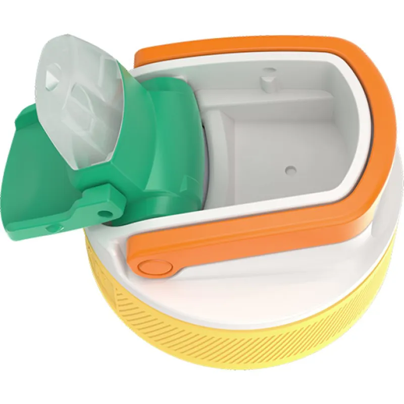 Kambukka Lagoon 400ml Mexican Parade-4