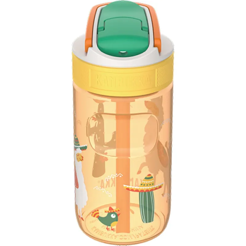 Kambukka Lagoon 400ml Mexican Parade-2