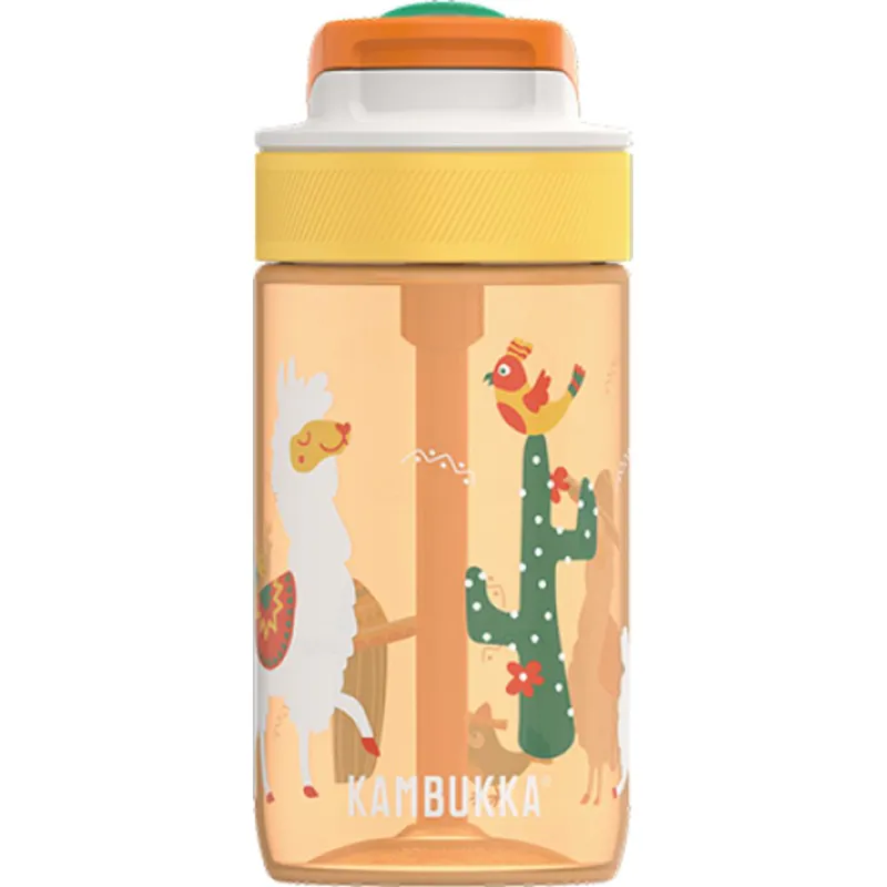 Kambukka Lagoon 400ml Mexican Parade-1