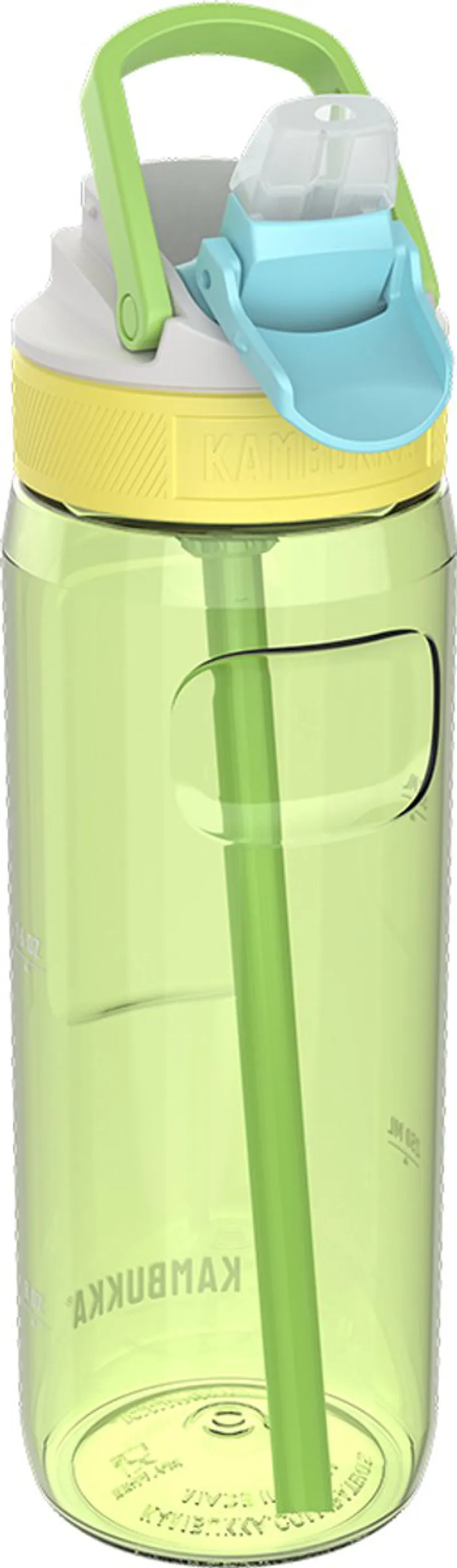 Kambukka Lagoon 750ml Playful Garden-3