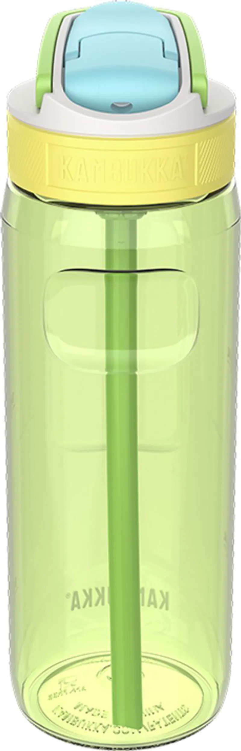 Kambukka Lagoon 750ml Playful Garden-2