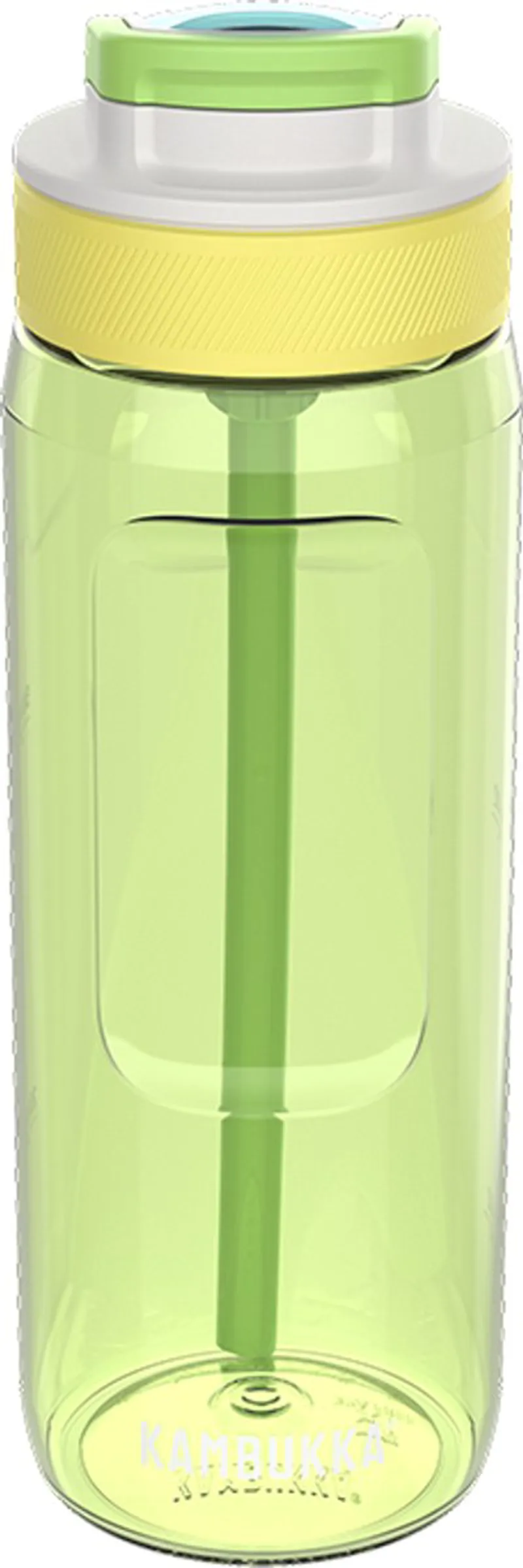 Kambukka Lagoon 750ml Playful Garden-1