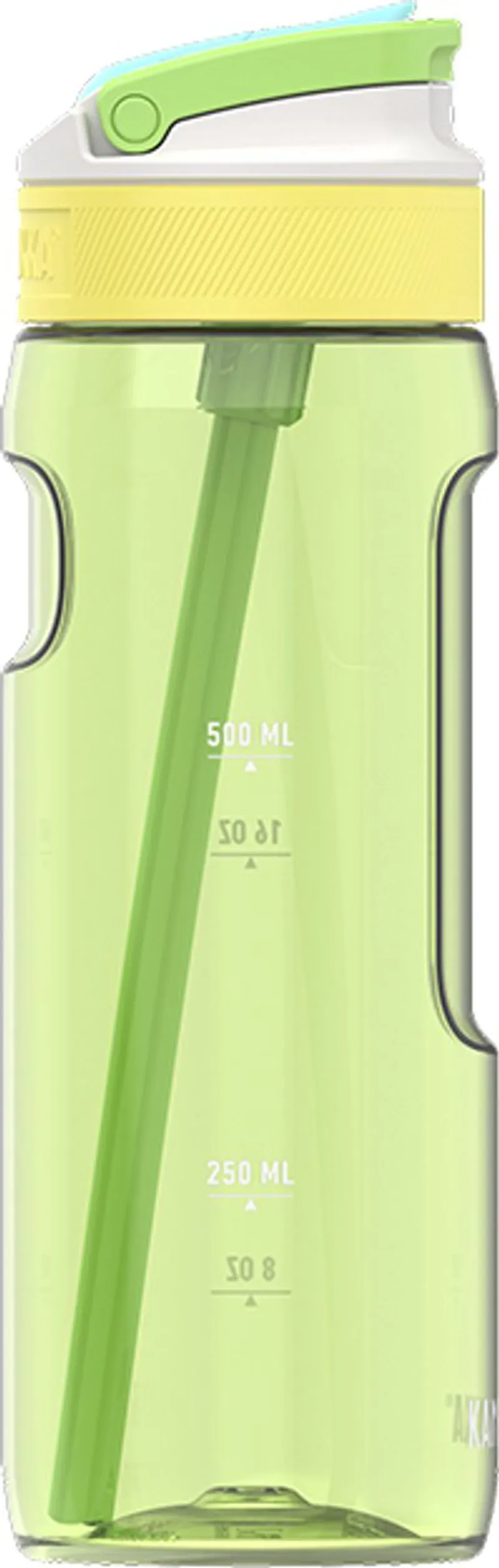 Kambukka Lagoon 750ml Playful Garden
