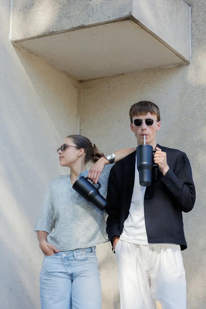 Kambukka Rio 950ml Night Rider-2