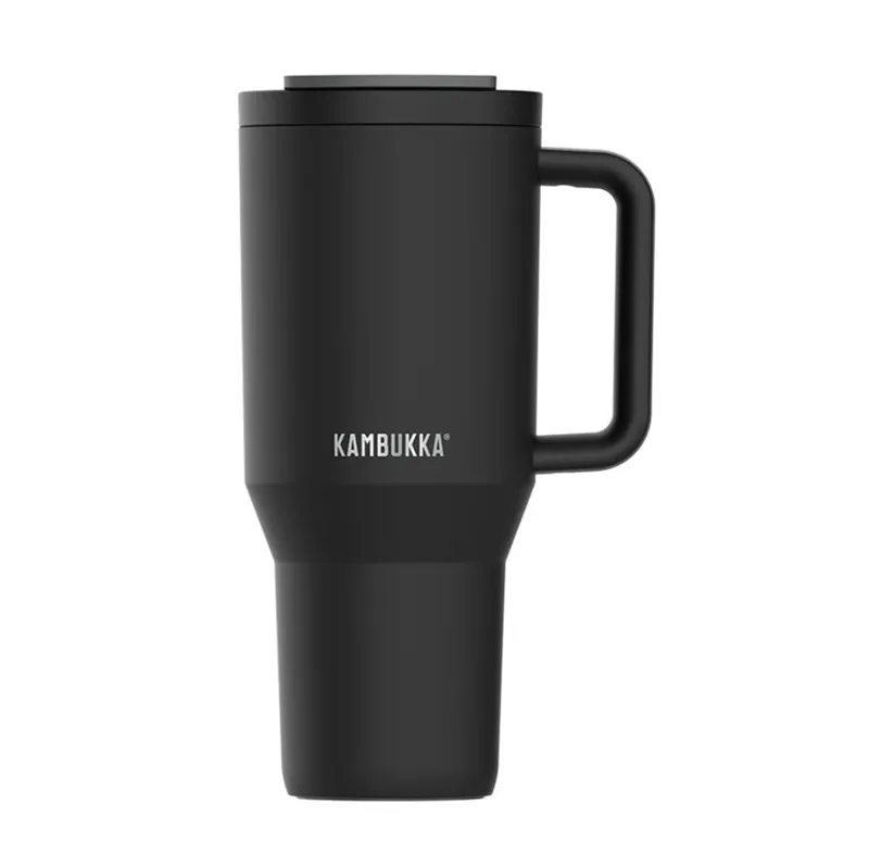 Kambukka Rio 950ml Night Rider