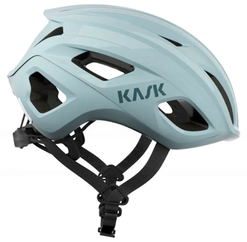 Kask Mojito 3 Road Helmet Sea Ice-1