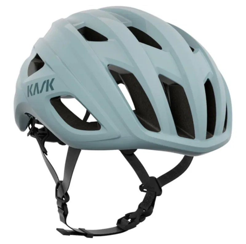 Kask Mojito 3 Road Helmet Sea Ice