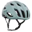 Kask Mojito 3 Road Helmet Sea Ice