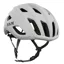 Kask Mojito 3 Road Helmet White