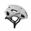 Kask Mojito 3 White/Black