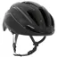 Kask Sintesi Bike Helmet Black