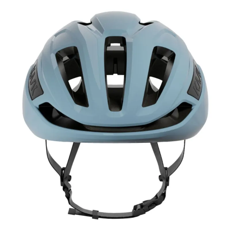 Kask Sintesi Bike Helmet Sea Ice-3
