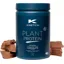 Kinetica Plant Protein 1kg Chocolate