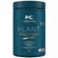 Kinetica Plant Protein 1kg Vanilla