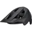 Leatt MTB All Mountain 2.0 Helmet in Stealth