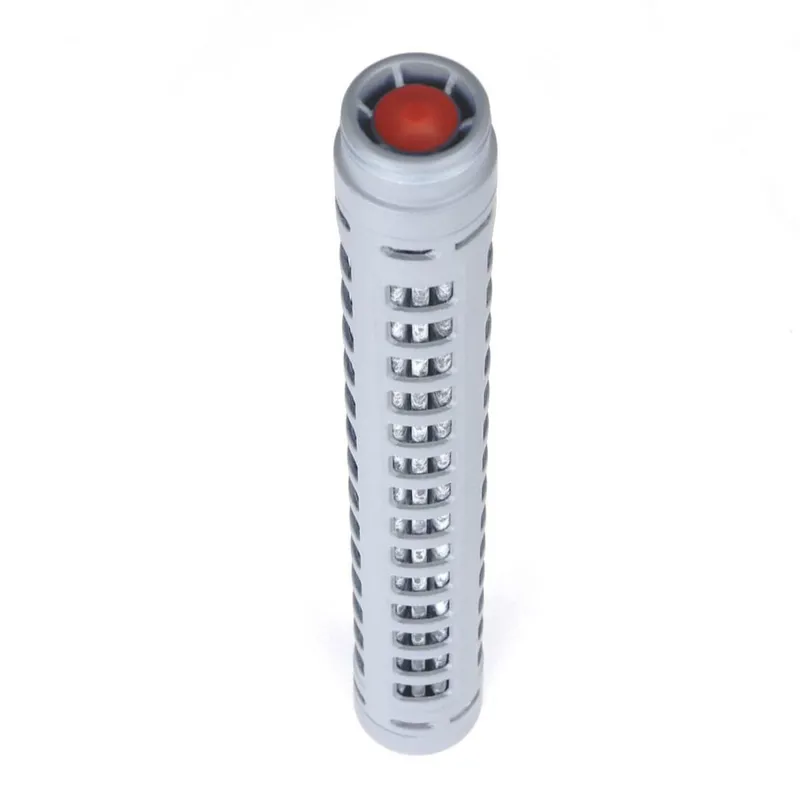 Lifesystems Water Filter and Purifier Cartridge Grey One Size-1