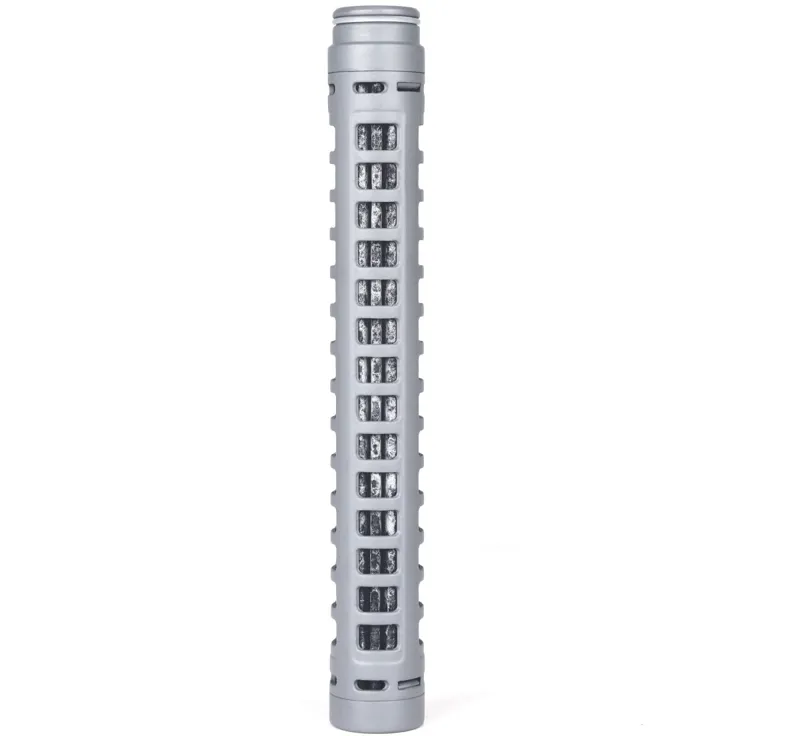 Lifesystems Water Filter and Purifier Cartridge Grey One Size