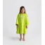 Dryrobe Kids Dryrobe Towel Robe Lime Green