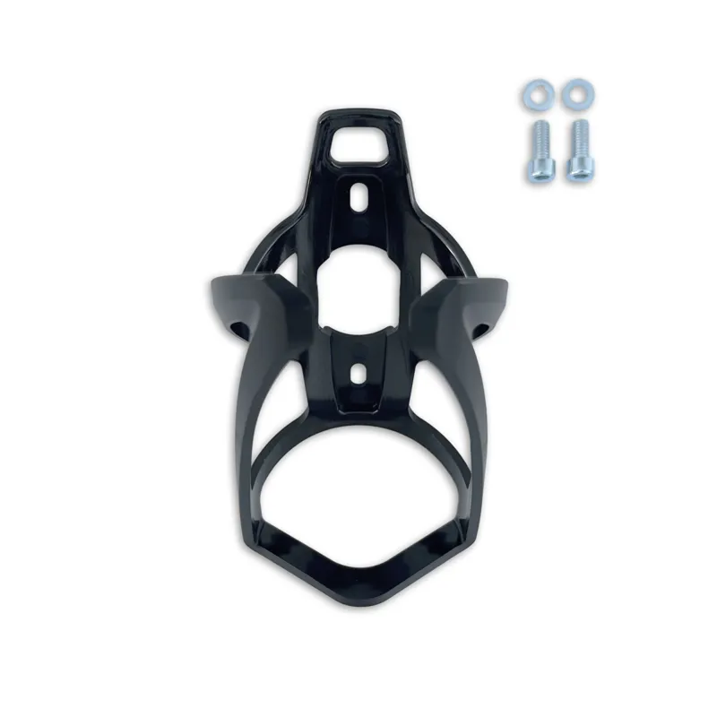 Lynx Bottle Cage Flex-1