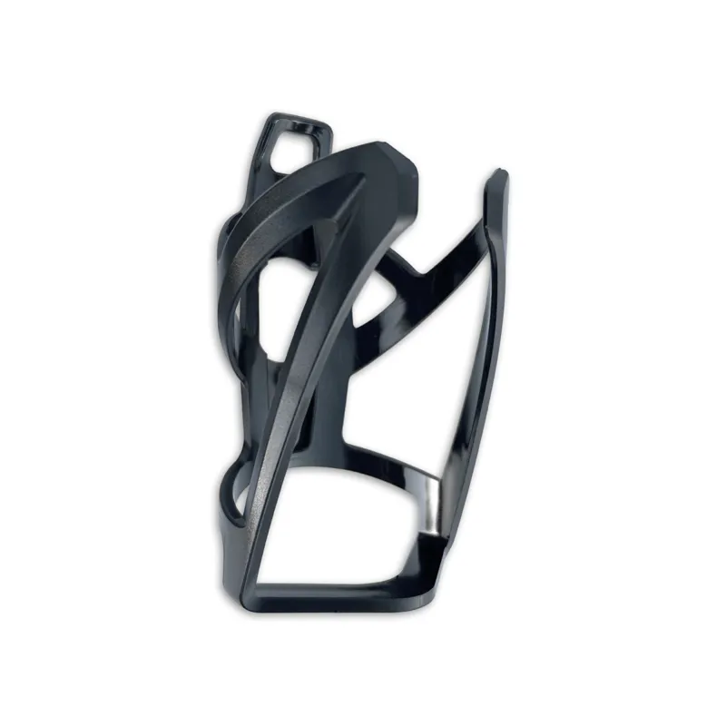 Lynx Bottle Cage Flex