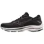 Mizuno W Wave Rider 25D Rose