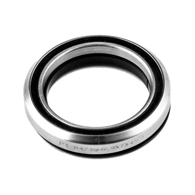 M Part Elite Headset Lower Bearing IS47/33 Black