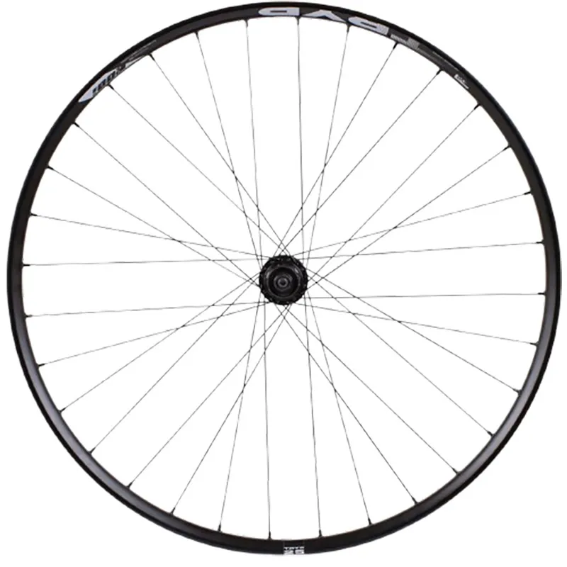 M Part Wheels M25 QR 135x10 8 9 10-sp MTB 11-sp TLR Rear Wheel 29-1