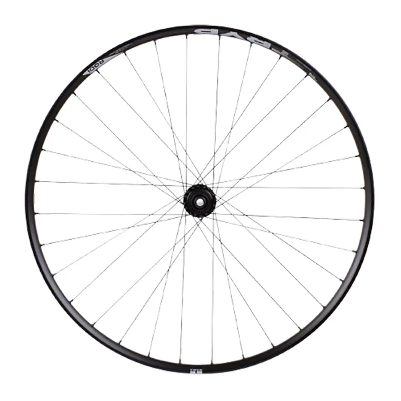 M Part Wheels M25 v2 148x12mm Boost 12sp Rear Wheel 29 Black-1