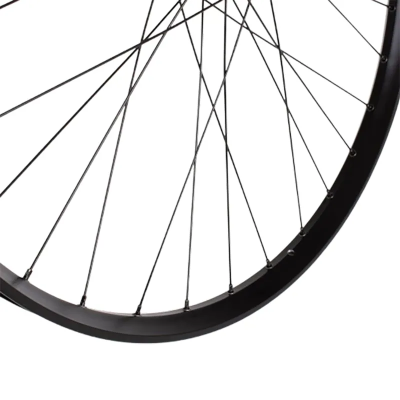M Part Wheels M30 v1.1 148x12mm Boost 8 9 10-Speed MTB 11-Speed TLR Rear Wheel 27.5 Black-3