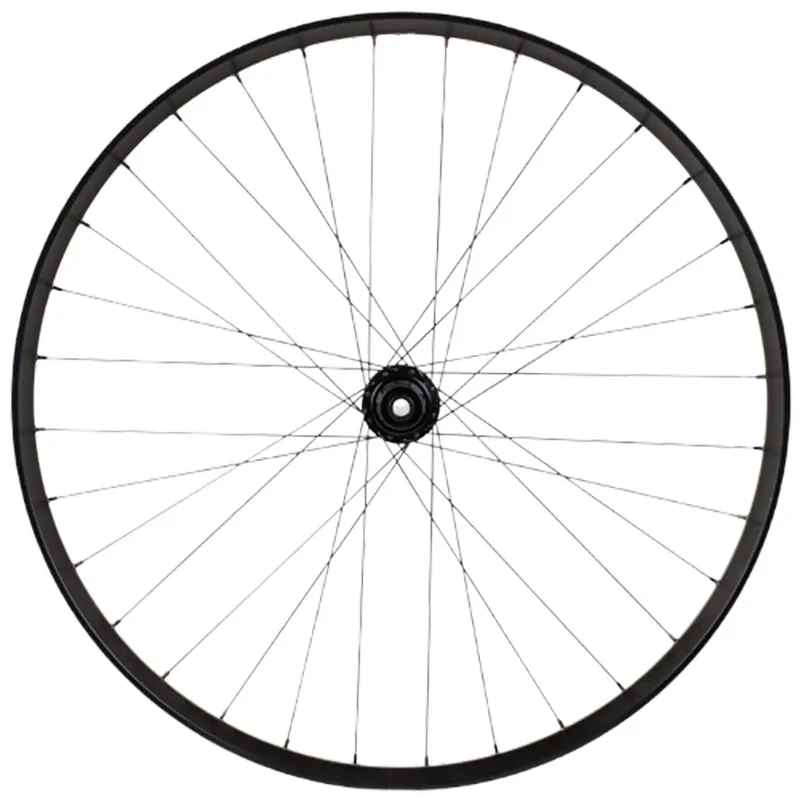 M Part Wheels M30 v1.1 148x12mm Boost 8 9 10-Speed MTB 11-Speed TLR Rear Wheel 27.5 Black-1