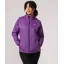Mac in a Sac Origin 2 Adult Jacket in Purple