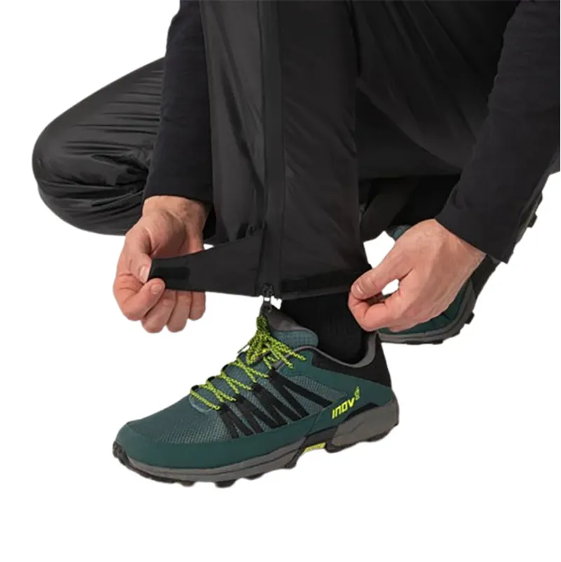 Mac In A Sac Origin 2 Full Zip Overtrousers Black-6