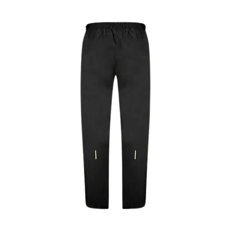 Mac In A Sac Origin 2 Full Zip Overtrousers Black-1
