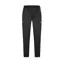 Mac In A Sac Origin 2 Full Zip Overtrousers Black