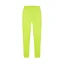 Mac In A Sac Origin 2 Full Zip Overtrousers Neon Yellow